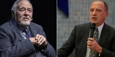 Fatih Altaylı Tutuklandı, İlber Ortaylı Sessizliğini Bozdu: “Toplumlar Bu İnsanları Hırpalayarak Bir Yere Varamaz” 15 fatih-altayli-tutuklandi-ilber-ortayli-sessizligini-bozdu-toplumlar-bu-insanlari-hirpalayarak-bir-yere-varamaz-SCK3hlYT.jpg