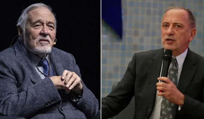 Fatih Altaylı Tutuklandı, İlber Ortaylı Sessizliğini Bozdu: “Toplumlar Bu İnsanları Hırpalayarak Bir Yere Varamaz” 6 fatih-altayli-tutuklandi-ilber-ortayli-sessizligini-bozdu-toplumlar-bu-insanlari-hirpalayarak-bir-yere-varamaz-SCK3hlYT.jpg