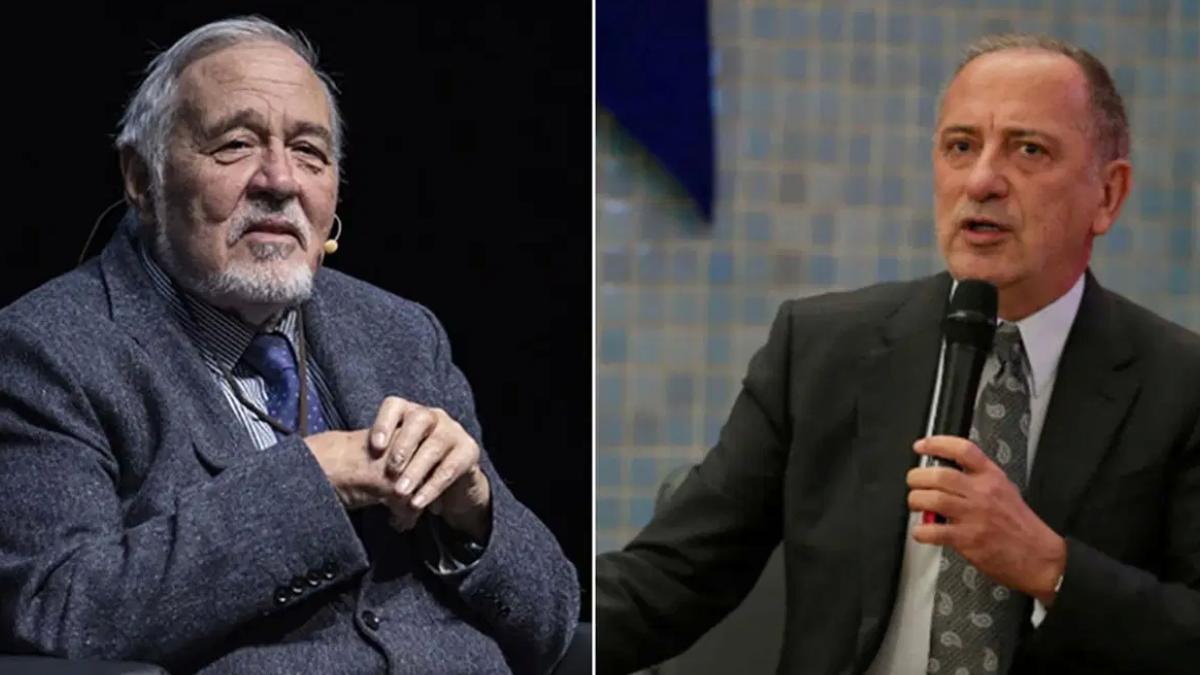 Fatih Altaylı Tutuklandı, İlber Ortaylı Sessizliğini Bozdu: “Toplumlar Bu İnsanları Hırpalayarak Bir Yere Varamaz” 2 fatih-altayli-tutuklandi-ilber-ortayli-sessizligini-bozdu-toplumlar-bu-insanlari-hirpalayarak-bir-yere-varamaz-SCK3hlYT.jpg