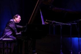 Fazıl Say’dan İznik’e Özel Beste: 'İznik Türküsü' Dünyaya Açılıyor 5 fazil-saydan-iznike-ozel-beste-iznik-turkusu-dunyaya-aciliyor-4nMQtkVx.jpg