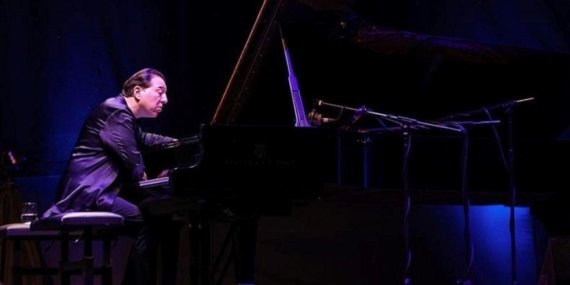 Fazıl Say’dan İznik’e Özel Beste: ‘İznik Türküsü’ Dünyaya Açılıyor