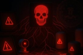 fbidan-uyari-geldi-badbox-2-botneti-milyonlarca-akilli-cihazi-tehdit-ediyor-2mi4KU9z.jpg