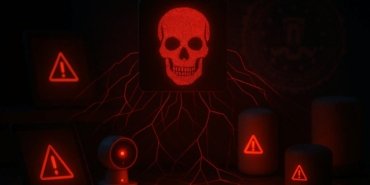 FBI’dan uyarı geldi! BADBOX 2 botnet’i milyonlarca akıllı cihazı tehdit ediyor 2 fbidan-uyari-geldi-badbox-2-botneti-milyonlarca-akilli-cihazi-tehdit-ediyor-2mi4KU9z.jpg