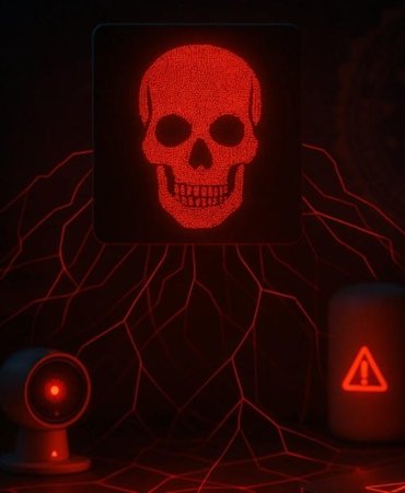 FBI’dan uyarı geldi! BADBOX 2 botnet’i milyonlarca akıllı cihazı tehdit ediyor 8 fbidan-uyari-geldi-badbox-2-botneti-milyonlarca-akilli-cihazi-tehdit-ediyor-2mi4KU9z.jpg
