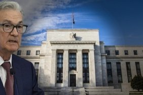 Fed faizleri sabit tuttu, gözler Trump'ın ekonomi politikalarına çevrildi 3 fed-faizleri-sabit-tuttu-gozler-trumpin-ekonomi-politikalarina-cevrildi-eehMje1M.jpg