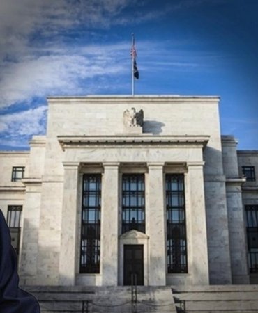 Fed faizleri sabit tuttu, gözler Trump'ın ekonomi politikalarına çevrildi 9 fed-faizleri-sabit-tuttu-gozler-trumpin-ekonomi-politikalarina-cevrildi-eehMje1M.jpg