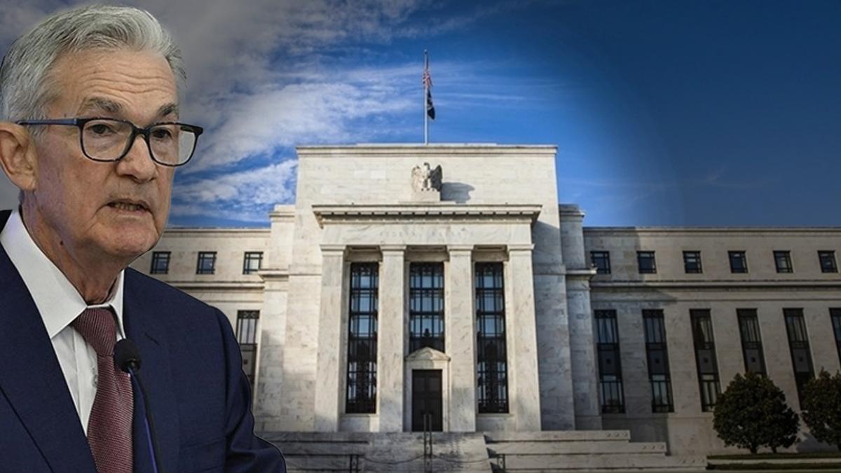 Fed faizleri sabit tuttu, gözler Trump'ın ekonomi politikalarına çevrildi 2 fed-faizleri-sabit-tuttu-gozler-trumpin-ekonomi-politikalarina-cevrildi-eehMje1M.jpg
