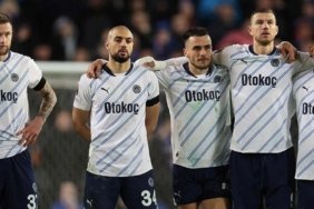 fenerbahce-filip-kostic-ile-yollarini-ayirdi-ZiXKeL4w.jpg