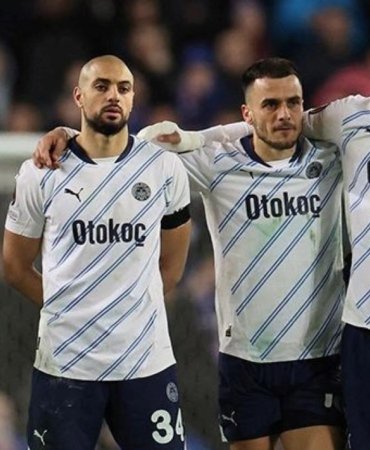 Fenerbahçe Filip Kostic ile yollarını ayırdı 12 fenerbahce-filip-kostic-ile-yollarini-ayirdi-ZiXKeL4w.jpg