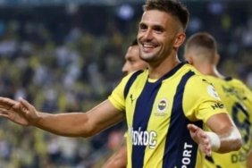 fenerbahce-ile-sozlesmesi-sona-eren-dusan-tadic-sari-lacivertlilere-duygusal-veda-mesaji-yayinladi-nzg6dckV.jpg