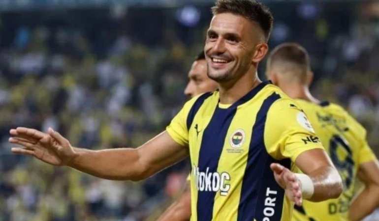 Fenerbahçe ile sözleşmesi sona eren Dusan Tadic, sarı-lacivertlilere duygusal veda mesajı yayınladı 1 fenerbahce-ile-sozlesmesi-sona-eren-dusan-tadic-sari-lacivertlilere-duygusal-veda-mesaji-yayinladi-nzg6dckV.jpg