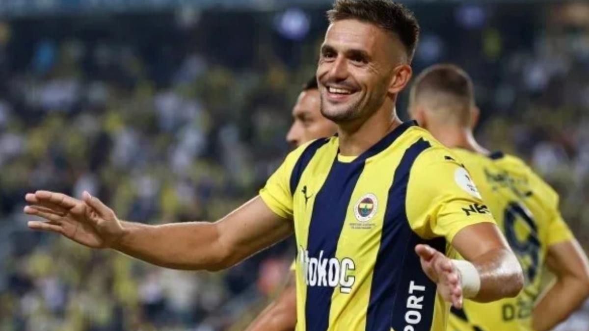 Fenerbahçe ile sözleşmesi sona eren Dusan Tadic, sarı-lacivertlilere duygusal veda mesajı yayınladı 2 fenerbahce-ile-sozlesmesi-sona-eren-dusan-tadic-sari-lacivertlilere-duygusal-veda-mesaji-yayinladi-nzg6dckV.jpg