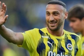 Fenerbahçe'de kadroda düşünülmeyen Cenk Tosun'a Süper Lig'den sürpriz talip! Samsunspor devrede 5 fenerbahcede-kadroda-dusunulmeyen-cenk-tosuna-super-ligden-surpriz-talip-samsunspor-devrede-JOiCDjr8.jpg