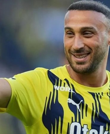 Fenerbahçe'de kadroda düşünülmeyen Cenk Tosun'a Süper Lig'den sürpriz talip! Samsunspor devrede 3 fenerbahcede-kadroda-dusunulmeyen-cenk-tosuna-super-ligden-surpriz-talip-samsunspor-devrede-JOiCDjr8.jpg
