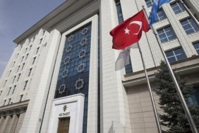 ferdi-zeyrekin-vefati-sonrasi-manisada-gozler-mecliste-ak-parti-aday-cikarmayacak-7Ei9FRws.jpg