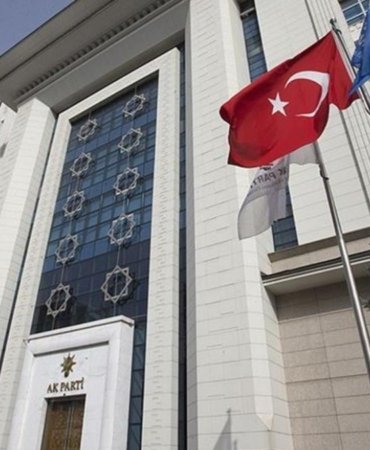Ferdi Zeyrek’in Vefatı Sonrası Manisa’da Gözler Mecliste, AK Parti Aday Çıkarmayacak 3 ferdi-zeyrekin-vefati-sonrasi-manisada-gozler-mecliste-ak-parti-aday-cikarmayacak-7Ei9FRws.jpg