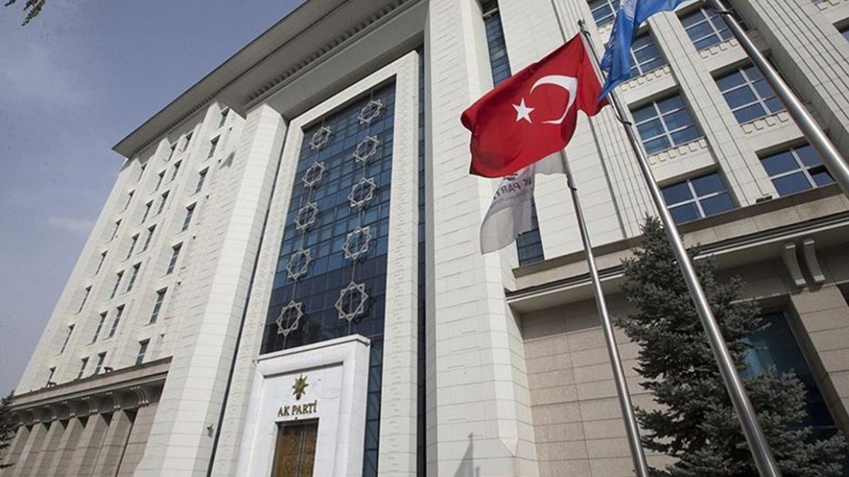 Ferdi Zeyrek’in Vefatı Sonrası Manisa’da Gözler Mecliste, AK Parti Aday Çıkarmayacak 2 ferdi-zeyrekin-vefati-sonrasi-manisada-gozler-mecliste-ak-parti-aday-cikarmayacak-7Ei9FRws.jpg