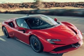 ferrari-ikinci-elektrikli-modelini-iptal-etti-mi-luks-evlere-talep-sifira-yakin-Tcx8wlg5.jpg