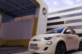 Fiat'tan Elektrikli Araçlarda Devrim Niteliğinde Şarj Teknolojisi 6 fiattan-elektrikli-araclarda-devrim-niteliginde-sarj-teknolojisi-lrTbRl6y.jpg