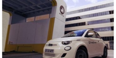 Fiat'tan Elektrikli Araçlarda Devrim Niteliğinde Şarj Teknolojisi 4 fiattan-elektrikli-araclarda-devrim-niteliginde-sarj-teknolojisi-lrTbRl6y.jpg