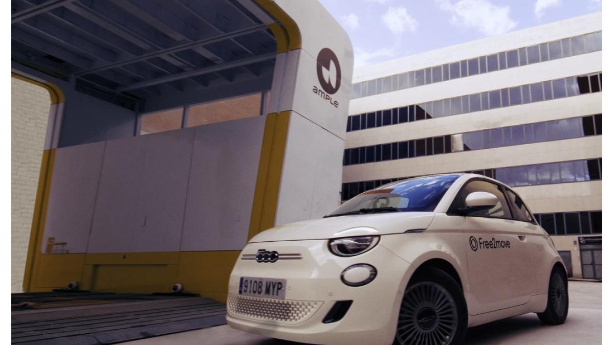 Fiat'tan Elektrikli Araçlarda Devrim Niteliğinde Şarj Teknolojisi 2 fiattan-elektrikli-araclarda-devrim-niteliginde-sarj-teknolojisi-lrTbRl6y.jpg