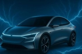 Fiat’tan Elektrikli Devrim! Egea Bu Fiyatla Piyasayı Karıştıracak 3 fiattan-elektrikli-devrim-egea-bu-fiyatla-piyasayi-karistiracak-6N4bWYZR.jpg
