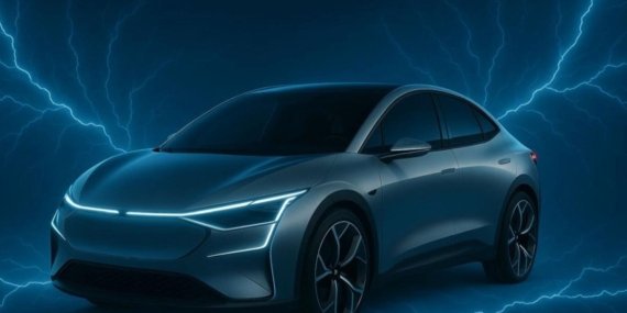 Fiat’tan Elektrikli Devrim! Egea Bu Fiyatla Piyasayı Karıştıracak