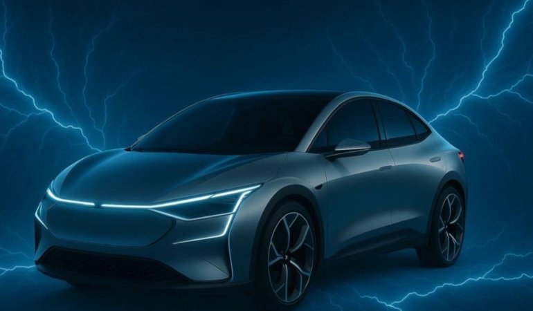 Fiat’tan Elektrikli Devrim! Egea Bu Fiyatla Piyasayı Karıştıracak 6 fiattan-elektrikli-devrim-egea-bu-fiyatla-piyasayi-karistiracak-6N4bWYZR.jpg