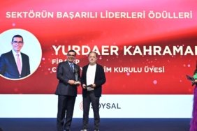 Fiba CP uluslararası yatırımlarla büyüyor, Moldova projeleriyle sektöre yön veriyor 3 fiba-cp-uluslararasi-yatirimlarla-buyuyor-moldova-projeleriyle-sektore-yon-veriyor-IdqnyCQS.jpg