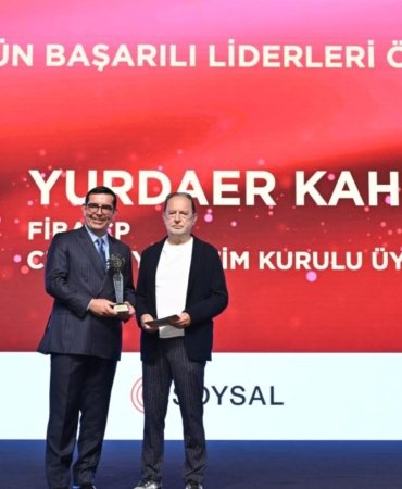 Fiba CP uluslararası yatırımlarla büyüyor, Moldova projeleriyle sektöre yön veriyor 8 fiba-cp-uluslararasi-yatirimlarla-buyuyor-moldova-projeleriyle-sektore-yon-veriyor-IdqnyCQS.jpg