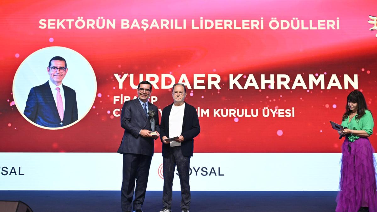 Fiba CP uluslararası yatırımlarla büyüyor, Moldova projeleriyle sektöre yön veriyor 2 fiba-cp-uluslararasi-yatirimlarla-buyuyor-moldova-projeleriyle-sektore-yon-veriyor-IdqnyCQS.jpg