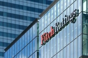 Fitch’e Göre Euro Bölgesi’nde Reel Ücretler Artıyor, Faiz İndirimi Devam Edecek 6 fitche-gore-euro-bolgesinde-reel-ucretler-artiyor-faiz-indirimi-devam-edecek-jtwGCCkB.jpg