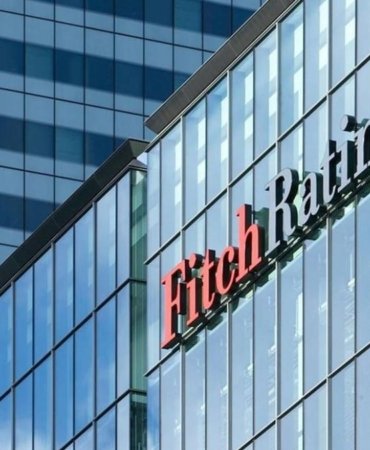 Fitch’e Göre Euro Bölgesi’nde Reel Ücretler Artıyor, Faiz İndirimi Devam Edecek 8 fitche-gore-euro-bolgesinde-reel-ucretler-artiyor-faiz-indirimi-devam-edecek-jtwGCCkB.jpg