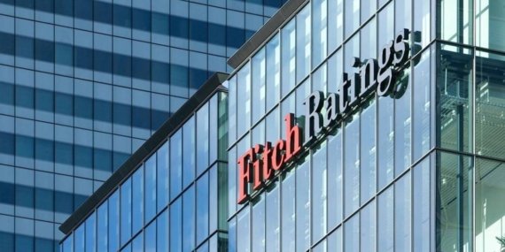 Fitch’e Göre Euro Bölgesi’nde Reel Ücretler Artıyor, Faiz İndirimi Devam Edecek