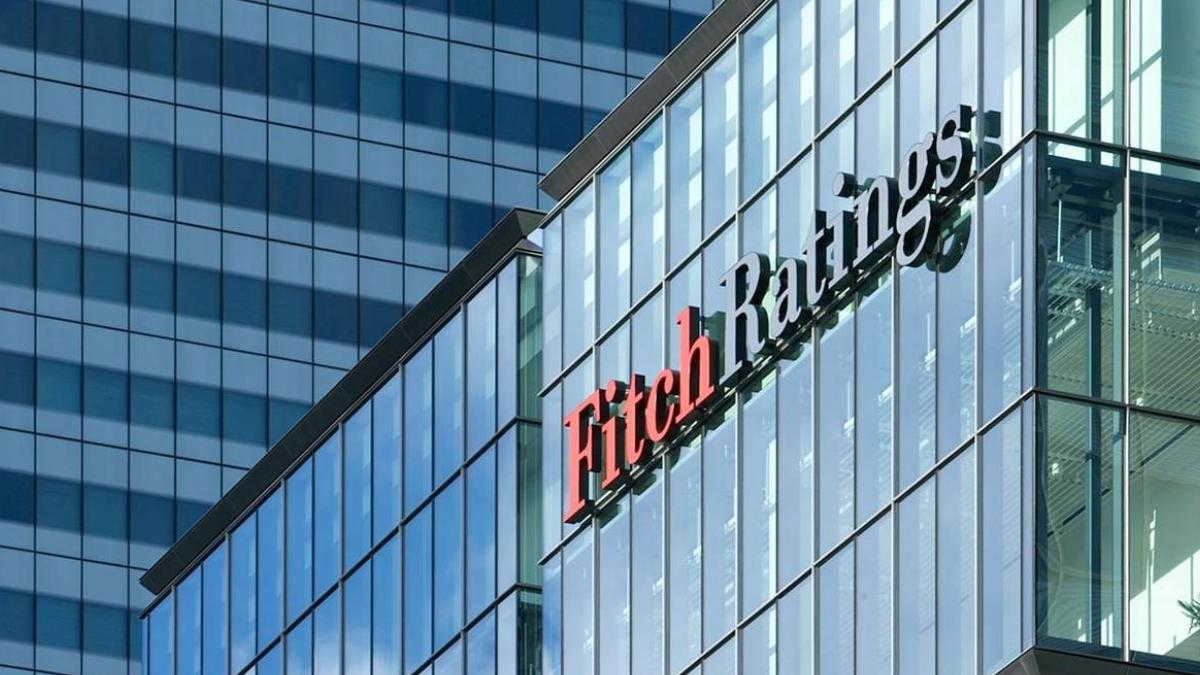 Fitch’e Göre Euro Bölgesi’nde Reel Ücretler Artıyor, Faiz İndirimi Devam Edecek 2 fitche-gore-euro-bolgesinde-reel-ucretler-artiyor-faiz-indirimi-devam-edecek-jtwGCCkB.jpg