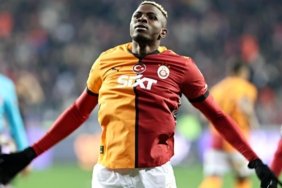 Galatasaray, Osimhen için bastırıyor tatil dönüşü masaya bekleniyor 1 galatasaray-osimhen-icin-bastiriyor-tatil-donusu-masaya-bekleniyor-NgZM2SNP.jpg