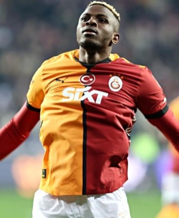 galatasaray-osimhen-icin-bastiriyor-tatil-donusu-masaya-bekleniyor-NgZM2SNP.jpg