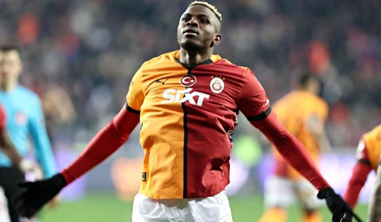 Galatasaray, Osimhen için bastırıyor tatil dönüşü masaya bekleniyor 6 galatasaray-osimhen-icin-bastiriyor-tatil-donusu-masaya-bekleniyor-NgZM2SNP.jpg