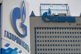 gazprom-avrupayi-gozden-cikardi-asyayi-hedef-aldi-9B1LDbyc.jpg
