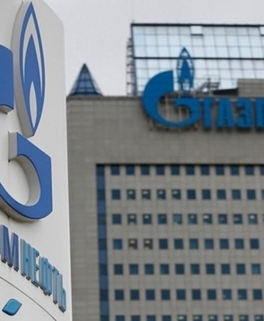 Gazprom Avrupa’yı gözden çıkardı, Asya’yı hedef aldı 5 gazprom-avrupayi-gozden-cikardi-asyayi-hedef-aldi-9B1LDbyc.jpg
