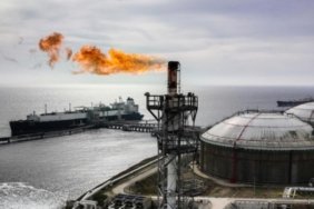 Gazprom uyardı: Avrupa'nın doğal gaz depoları alarm veriyor 2 gazprom-uyardi-avrupanin-dogal-gaz-depolari-alarm-veriyor-lRwNGSda.jpg