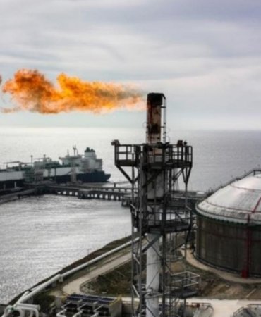 gazprom-uyardi-avrupanin-dogal-gaz-depolari-alarm-veriyor-lRwNGSda.jpg