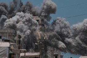 Gazze’de kalıcı ateşkes için umutlar yine tıkandı çünkü tarafların temel talepleri hâlâ çelişiyor 1 gazzede-kalici-ateskes-icin-umutlar-yine-tikandi-cunku-taraflarin-temel-talepleri-h-l-celisiyor-LpbRwEa9.jpg