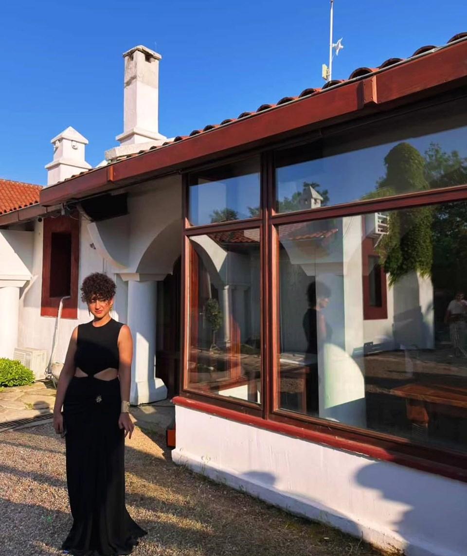 Gelin Takımı Filminin Devamı İçin Heyecan Dorukta 1 Gelin Takımı'nın Konusu