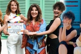 gelin-takimi-filminin-devami-icin-heyecan-dorukta-imxGWOng.jpg