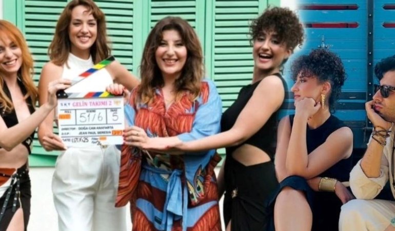 Gelin Takımı Filminin Devamı İçin Heyecan Dorukta 1 gelin-takimi-filminin-devami-icin-heyecan-dorukta-imxGWOng.jpg