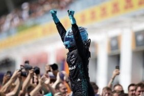 George Russell’dan tarihi zafer! Kanada GP’si Mercedes’in yükselişine sahne oldu 2 george-russelldan-tarihi-zafer-kanada-gpsi-mercedesin-yukselisine-sahne-oldu-vlNj68AJ.jpg