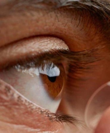 Glokomu uykuda da takip eden akıllı lens geliştirildi! Göz sağlığında devrim niteliğinde buluş 2 glokomu-uykuda-da-takip-eden-akilli-lens-gelistirildi-goz-sagliginda-devrim-niteliginde-bulus-9f3xzysF.jpg