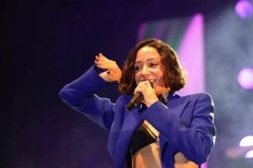 Gloria Hotels & Resorts’ta bayram tatili müzik ve lüksle taçlanıyor 1 gloria-hotels-resortsta-bayram-tatili-muzik-ve-luksle-taclaniyor-swysVUpT.jpg