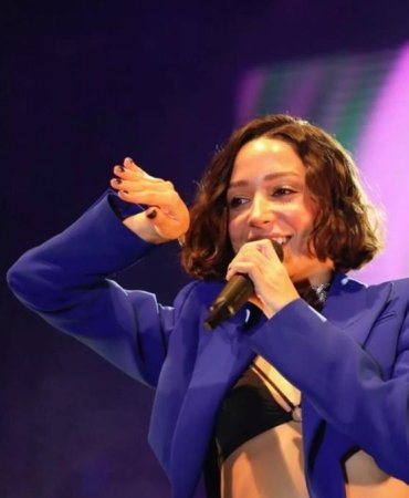 Gloria Hotels & Resorts’ta bayram tatili müzik ve lüksle taçlanıyor 9 gloria-hotels-resortsta-bayram-tatili-muzik-ve-luksle-taclaniyor-swysVUpT.jpg